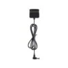 DJI Inspire 2 Remote Controller Charging Cable -Sky Tech Shop inspire 2 remote controller charging cable