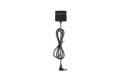 DJI Inspire 2 Remote Controller Charging Cable