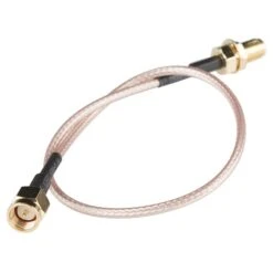 SMA Extension Cable 25 Cm
