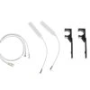 DJI Lightbridge 2 Antennas And Antenna Holder -Sky Tech Shop large lightbridge 2 part12 antennas antenna holder 1