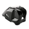 Lumenier QAV-X Race Pod Cover Black 2 Lumenier QAV-X Race Pod Cover Black -Sky Tech Shop lumeneir qav x race pod black