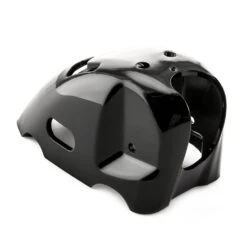 Lumenier QAV-X Race Pod Cover Black