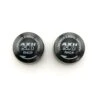 Lumenier AXII 5.8Ghz Antennas RHCP Replacement Caps -Sky Tech Shop lumenier axii replacement caps rhcp