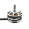 Lumenier MX2206-9 2450KV Motor 1 Lumenier MX2206-9 2450KV Motor -Sky Tech Shop lumenier mx2206 2450kv motor