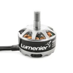 Lumenier MX2206-9 2450KV Motor