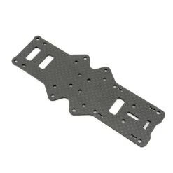 Lumenier QAV-R Carbon Fiber Bottom Plate 2mm