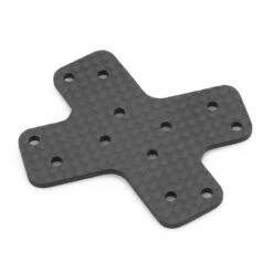 Lumenier QAV-R Carbon Fiber X Bottom Brace