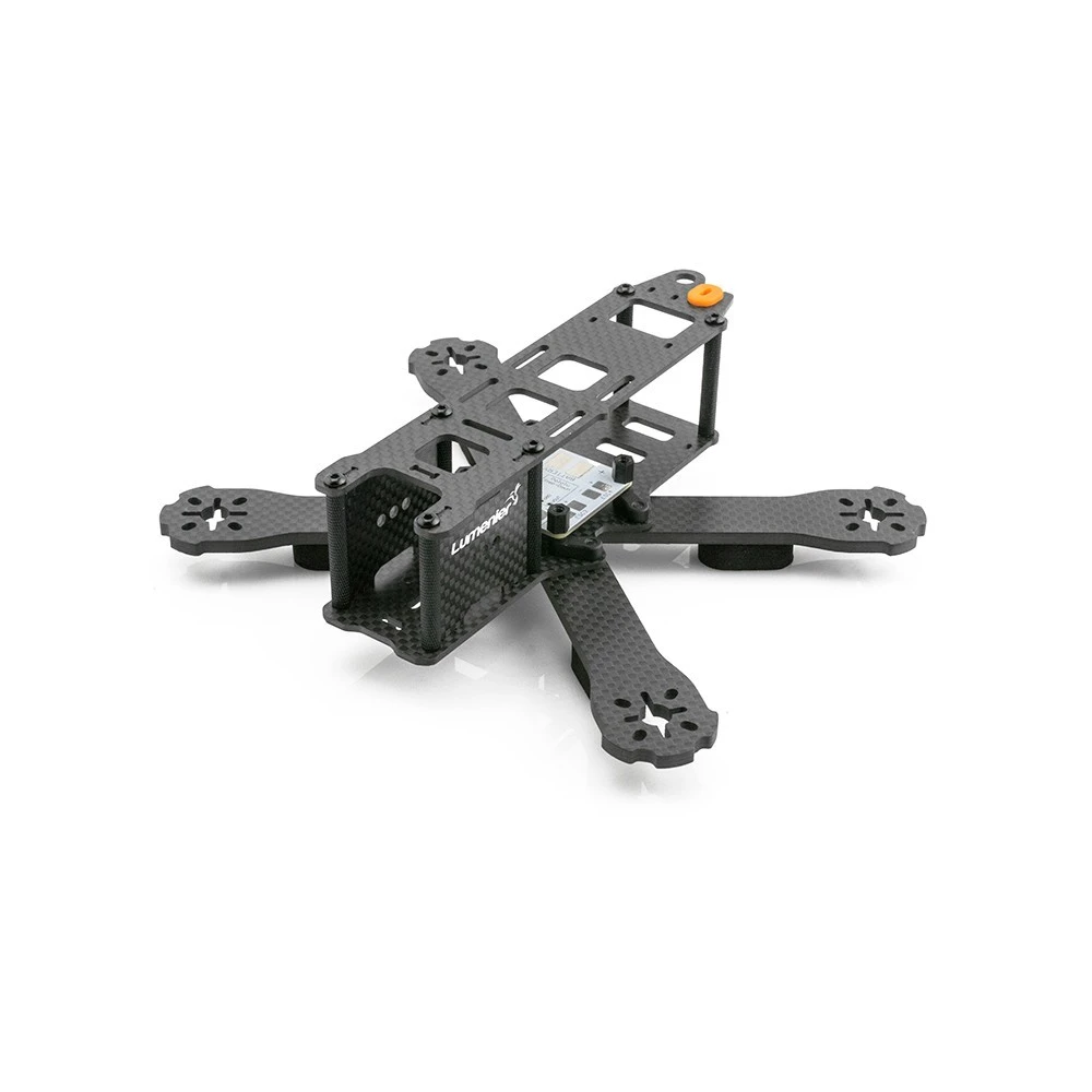 Lumenier QAV-R FPV Racing Quadcopter 6" 13 Lumenier QAV-R FPV Racing Quadcopter 6" - Image 11