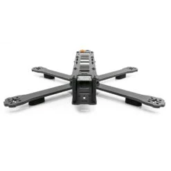 Lumenier QAV-RXL FPV Racing Quadcopter 6"