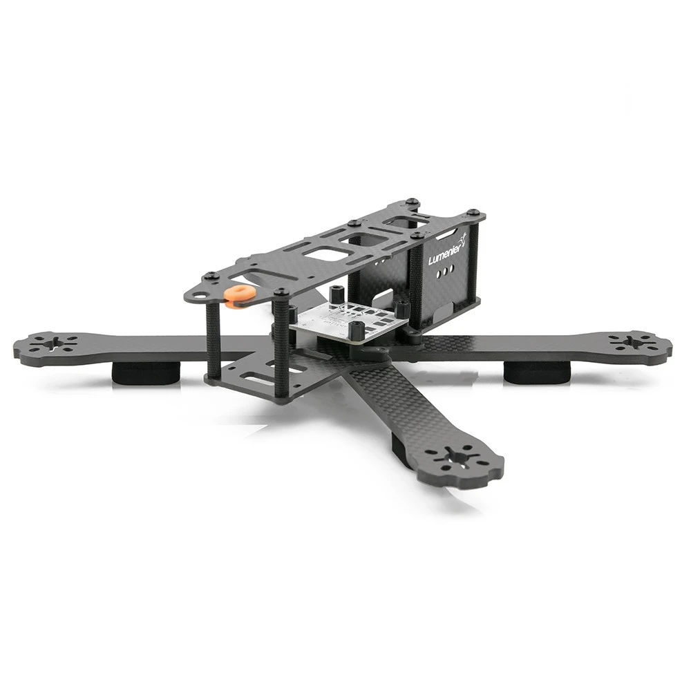 Lumenier QAV-R FPV Racing Quadcopter 6" 10 Lumenier QAV-R FPV Racing Quadcopter 6" - Image 8
