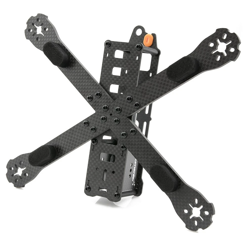 Lumenier QAV-R FPV Racing Quadcopter 4" 11 Lumenier QAV-R FPV Racing Quadcopter 4" - Image 9