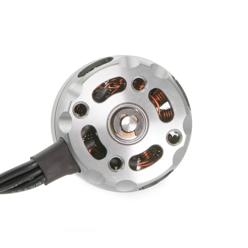 Lumenier RX2205-12 2400Kv Brushless Motor 2-4s 7 Lumenier RX2205-12 2400Kv Brushless Motor 2-4s - Image 5