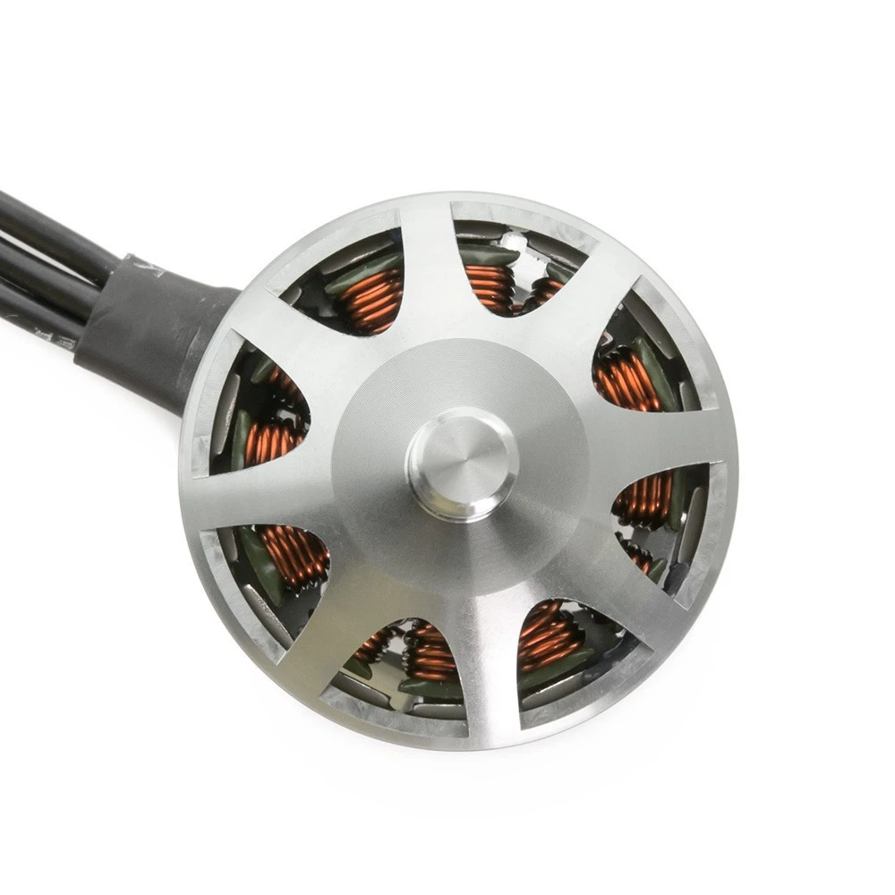Lumenier RX2205-12 2400Kv Brushless Motor 2-4s 4 Lumenier RX2205-12 2400Kv Brushless Motor 2-4s - Image 2