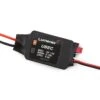 Lumenier UBEC 5V, 5.5V, 6V 5 Amp 2 - 6s Lipo Input -Sky Tech Shop lumenier ubec 5v 5.5v 6v 5 amp