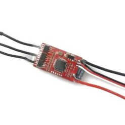 Lumenier 12 Amp ESC With SimonK Firmware (N-FET) -Sky Tech Shop lumenier 12 amp esc n fet simonk firmware