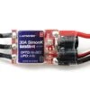 Lumenier 30 Amp 4-6s ESC With SimonK Firmware Opto -Sky Tech Shop lumenier 30amp opto