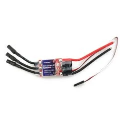 Lumenier 30 Amp 4-6s ESC With SimonK Firmware Opto -Sky Tech Shop lumenier 30amp opto esc