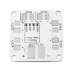 Lumenier 4Power Mini PDB Power Distribution Board 1 Lumenier 4Power Mini PDB Power Distribution Board -Sky Tech Shop lumenier 4power mini pdb