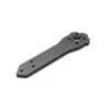 Lumenier 5" QAV-R Carbon Fiber Arm -Sky Tech Shop lumenier 5 inch qav r carbon fiber arm