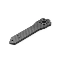 Lumenier 5" QAV-R Carbon Fiber Arm