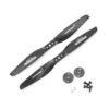 Lumenier 5x3 Carbon Fiber Props (Pair) 2 Lumenier 5x3 Carbon Fiber Props (Pair) -Sky Tech Shop lumenier 5x3 carbon fiber props pair