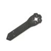 Lumenier 6" QAV-RXL Carbon Fiber Arm