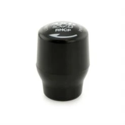 Lumenier AXII Stubby 5.8Ghz RHCP Antenna