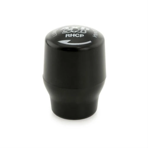 Lumenier AXII Stubby 5.8Ghz RHCP Antenna 3 Lumenier AXII Stubby 5.8Ghz RHCP Antenna