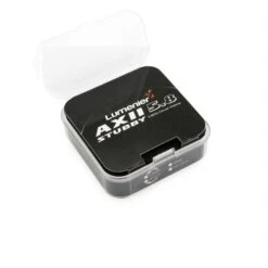 Lumenier AXII Stubby 5.8Ghz RHCP Antenna 8 Lumenier AXII Stubby 5.8Ghz RHCP Antenna -Sky Tech Shop lumenier axii stubby 3 1