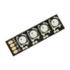 Lumenier Digital RGB Arm LED Board -Sky Tech Shop lumenier digital rgb arm led board