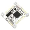 Lumenier LUX F7 Ultimate Flight Controller (Dual Gyros) 1 Lumenier LUX F7 Ultimate Flight Controller (Dual Gyros) -Sky Tech Shop lumenier lux f7 ultimate flight controller