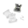 Lumenier Lux Flight Controller Case -Sky Tech Shop lumenier lux flight controller case