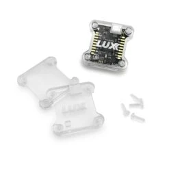 Lumenier Lux Flight Controller Case
