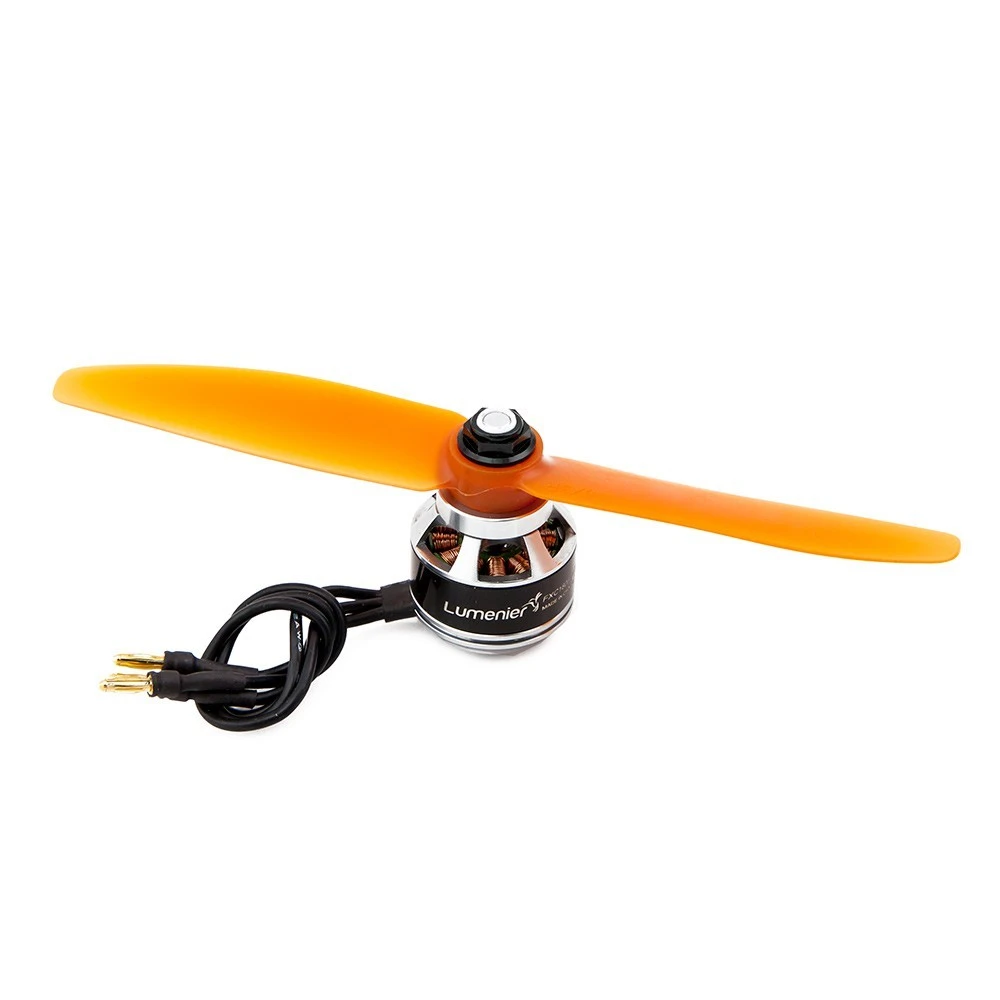 Lumenier M4 Black Aluminum Low Profile Lock Nut Set Of 4 CW 4 Lumenier M4 Black Aluminum Low Profile Lock Nut Set Of 4 CW - Image 2