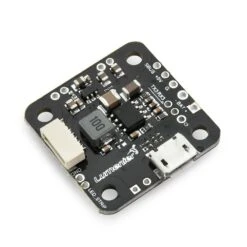 Lumenier MICRO LUX F4 Flight Controller