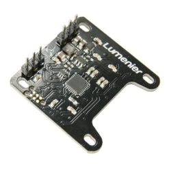 Lumenier Multi-functional RGB LED Tail Light -Sky Tech Shop lumenier multi functional rgb led tail light qav r