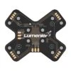 Lumenier QAV-R LED Distribution Board 1 Lumenier QAV-R LED Distribution Board -Sky Tech Shop lumenier qav r led distribution board