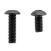Lumenier QAV-R Screw Set -Sky Tech Shop lumenier qav r screw set 4747