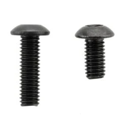 Lumenier QAV-R Screw Set