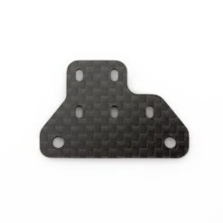 Lumenier QAV-X Carbon Fiber Antenna Plate