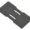 Lumenier QAV-X Carbon Fiber Battery Protector Plate -Sky Tech Shop lumenier qav x carbon fiber battery protector plate