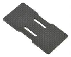 Lumenier QAV-X Carbon Fiber Battery Protector Plate