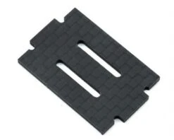 Lumenier QAV-X Carbon Fiber HD Camera Mounting Plate