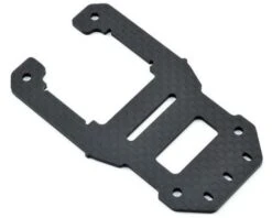 Lumenier QAV-X Carbon Fiber Top Plate