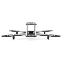 Lumenier QAV210 CHARPU Carbon Fiber FPV Quadcopter -Sky Tech Shop lumenier qav210 charpu carbon fiber frame