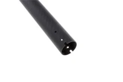 DJI Matrice 600 Aircraft Arm Carbon Tube Part NO.34 7 DJI Matrice 600 Aircraft Arm Carbon Tube Part NO.34 -Sky Tech Shop matrice 600 aircraft arm carbon tube 3