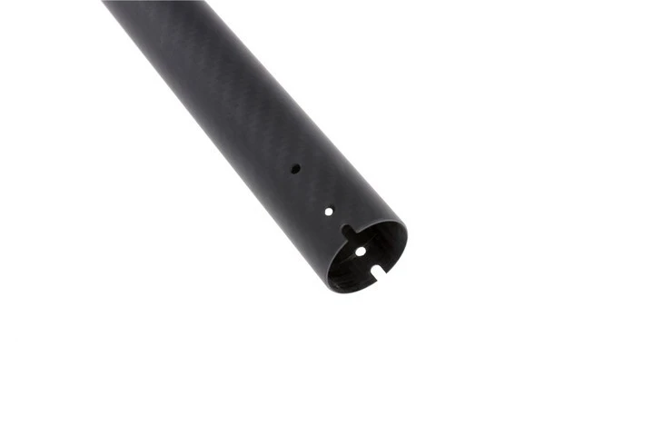 DJI Matrice 600 Aircraft Arm Carbon Tube Part NO.34 5 DJI Matrice 600 Aircraft Arm Carbon Tube Part NO.34 - Image 3