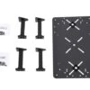 DJI Matrice 600 Upper Expansion Bay Kit. Part 4 1 DJI Matrice 600 Upper Expansion Bay Kit. Part 4 -Sky Tech Shop matrice 600 upper expansion bay kit