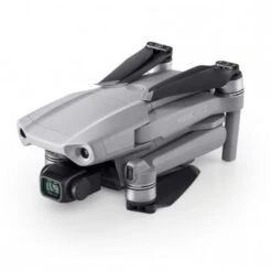 DJI Mavic Air 2 Fly More Combo