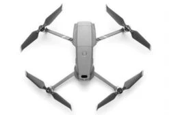 DJI Mavic 2 Pro -Sky Tech Shop mavic 2 pro